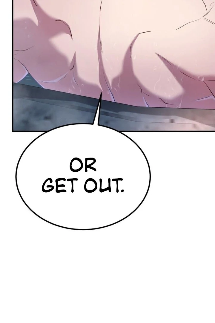 Lycan Chapter 45 - Page 60