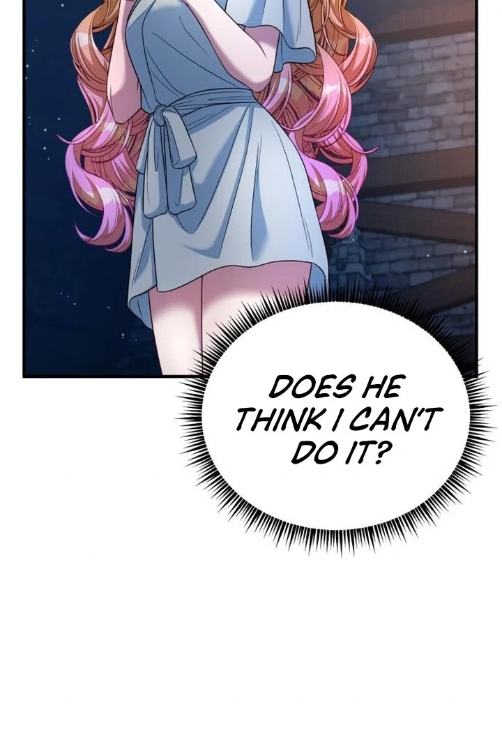 Lycan Chapter 45 - Page 62