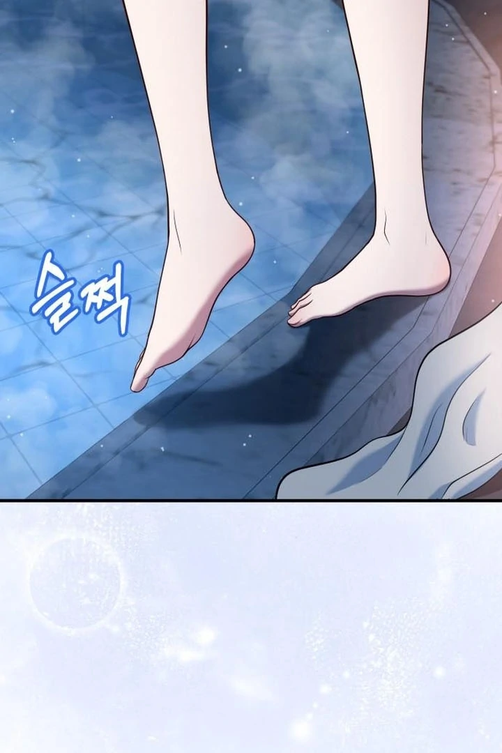 Lycan Chapter 45 - Page 64