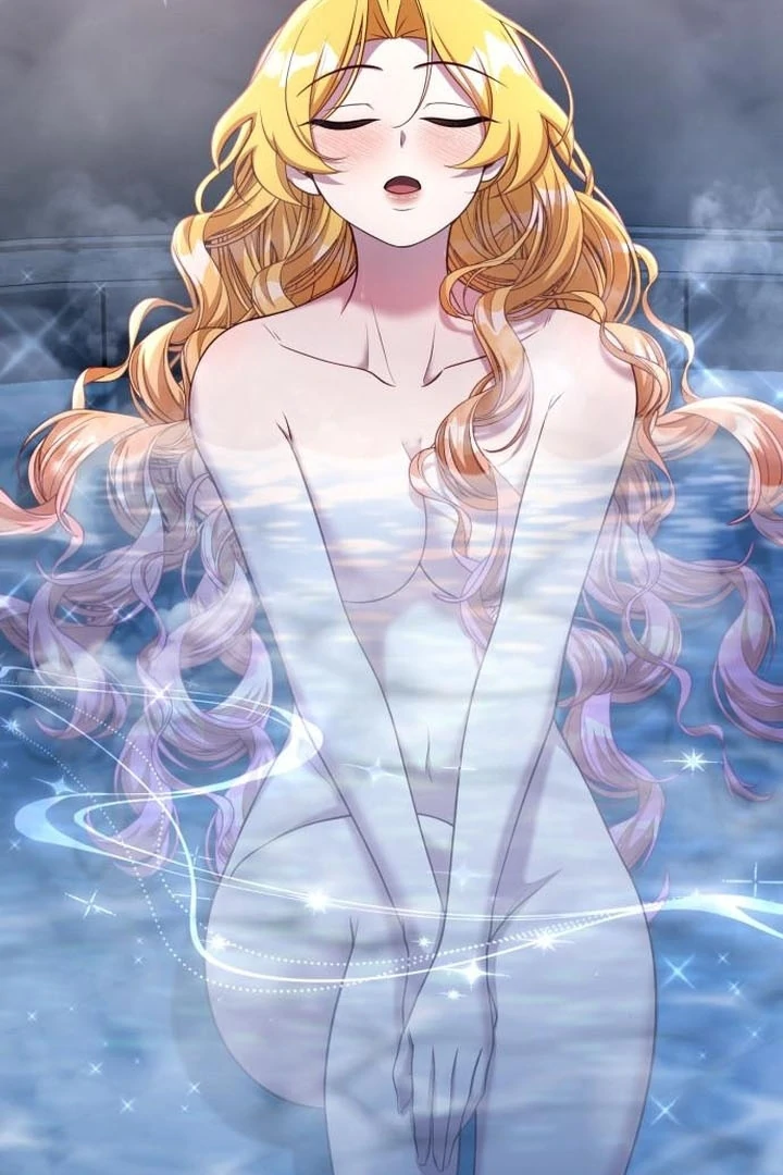 Lycan Chapter 45 - Page 66