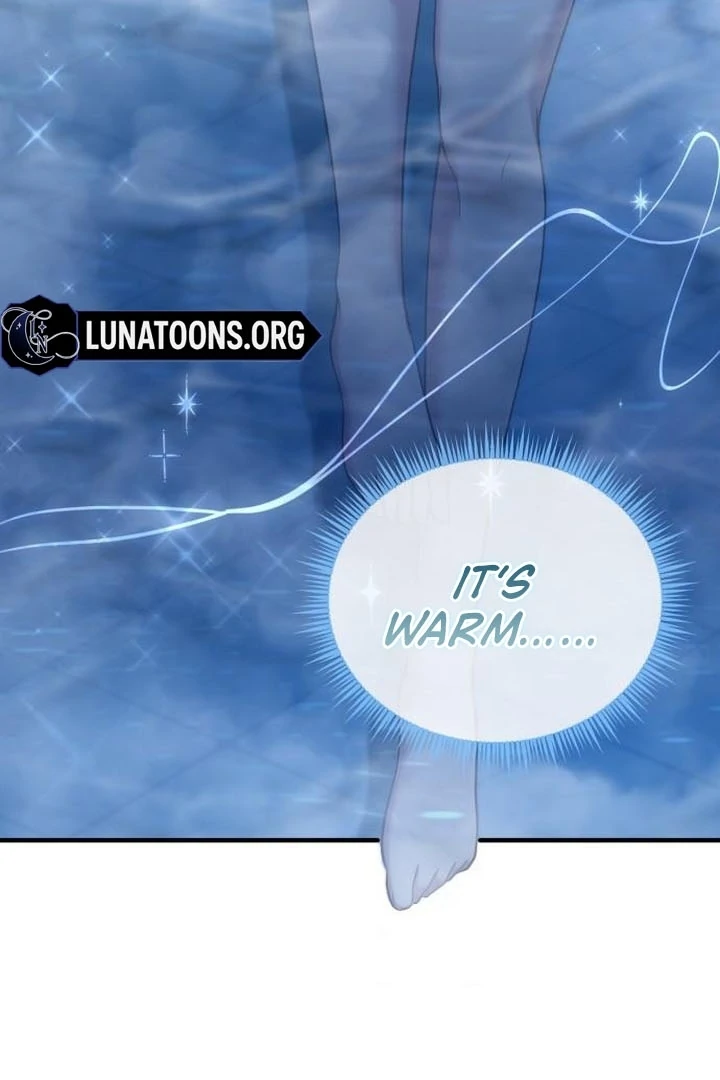 Lycan Chapter 45 - Page 67