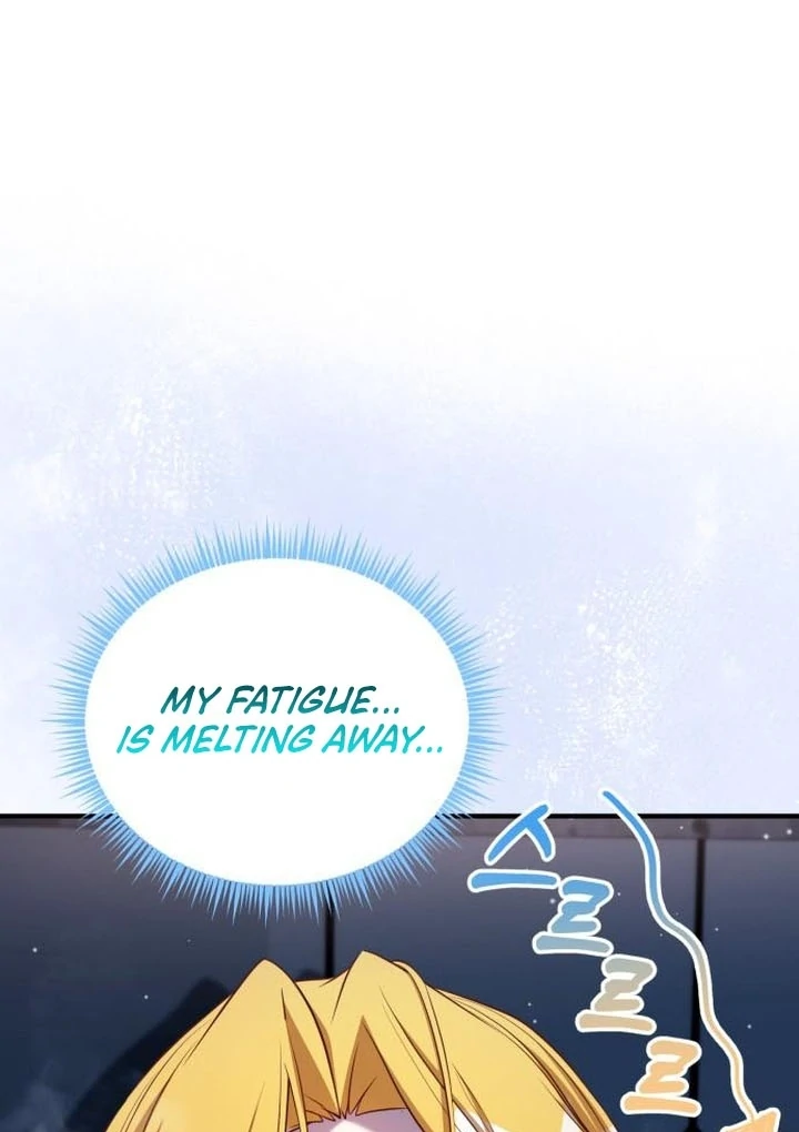 Lycan Chapter 45 - Page 68