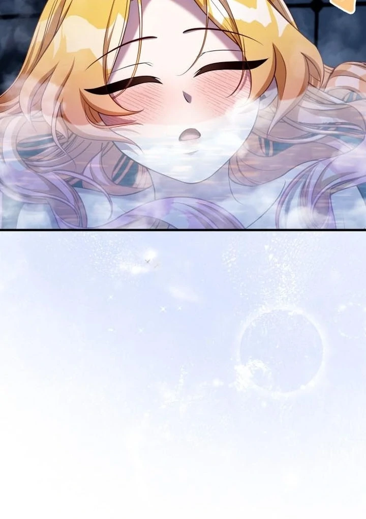 Lycan Chapter 45 - Page 69