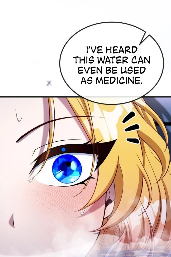 Lycan Chapter 45 - Page 70