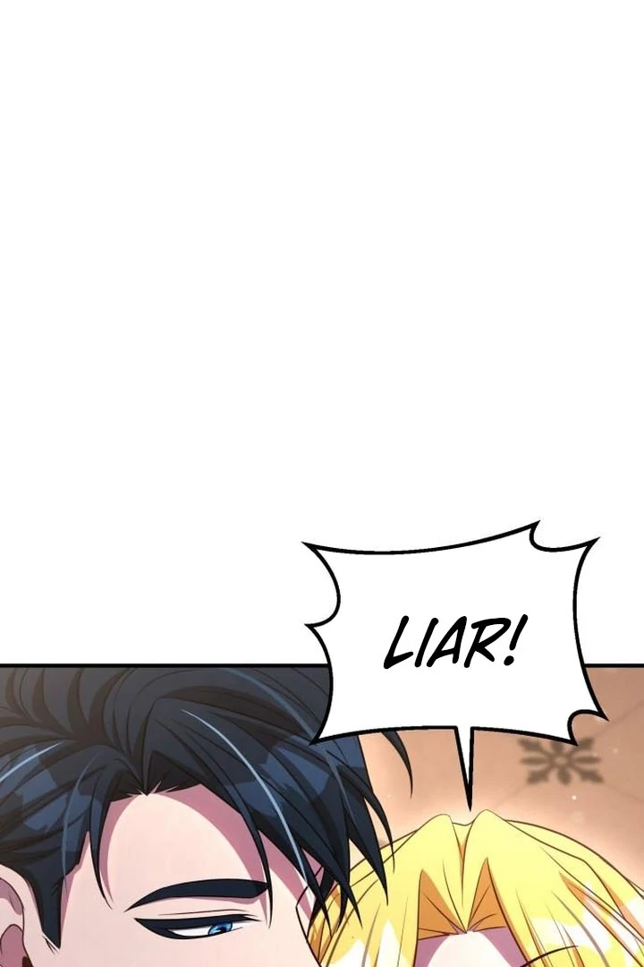 Lycan Chapter 45 - Page 8