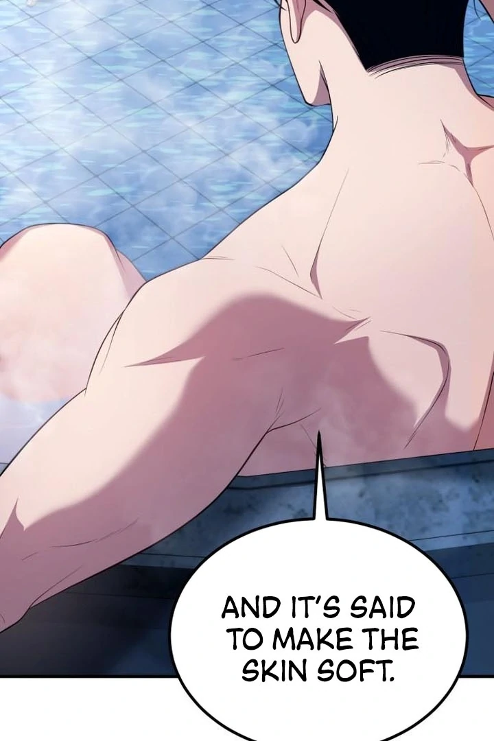 Lycan Chapter 45 - Page 73