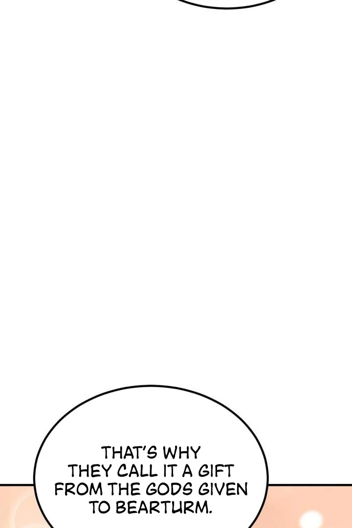 Lycan Chapter 45 - Page 74