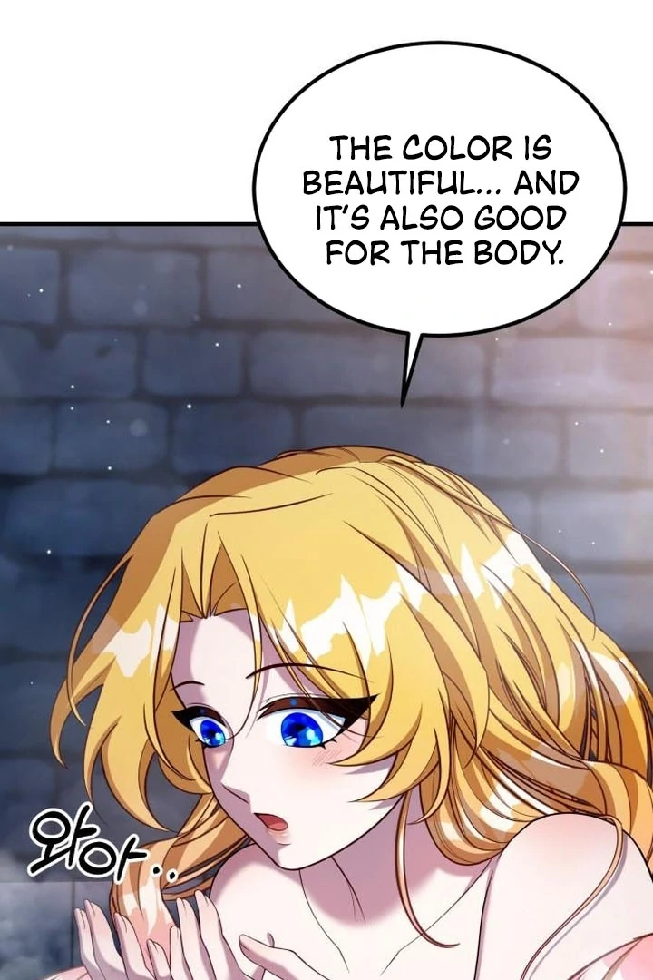 Lycan Chapter 45 - Page 77