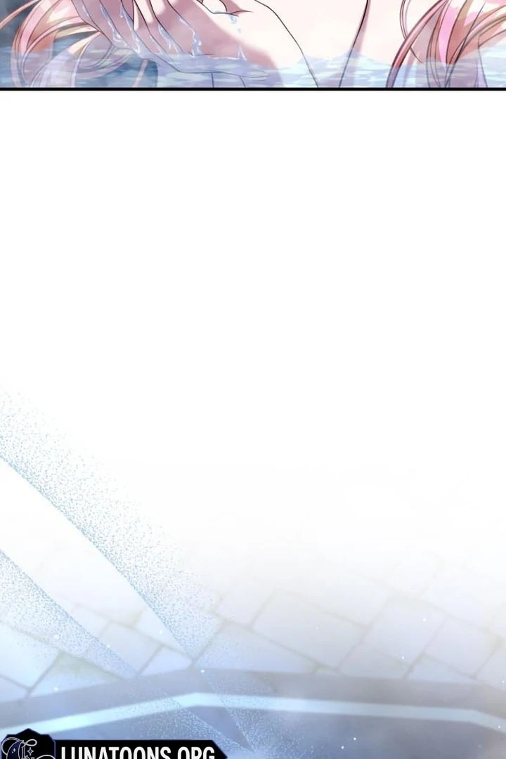 Lycan Chapter 45 - Page 78