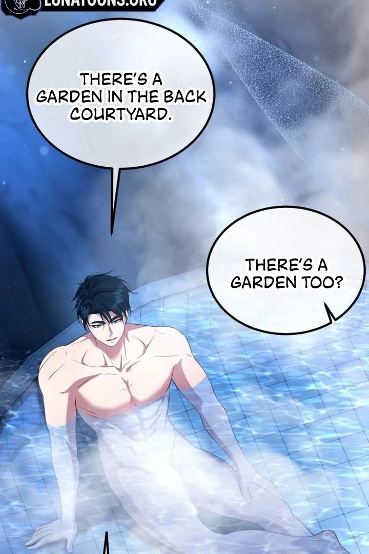 Lycan Chapter 45 - Page 79