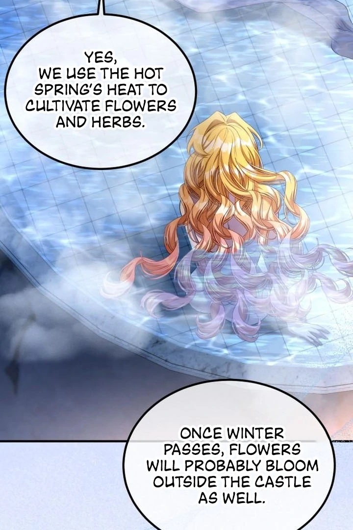 Lycan Chapter 45 - Page 80