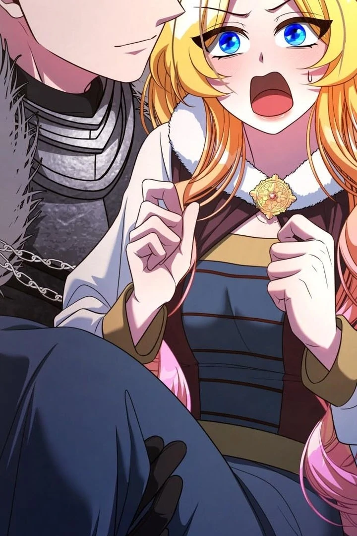 Lycan Chapter 45 - Page 9