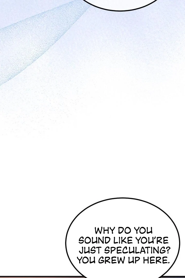 Lycan Chapter 45 - Page 81