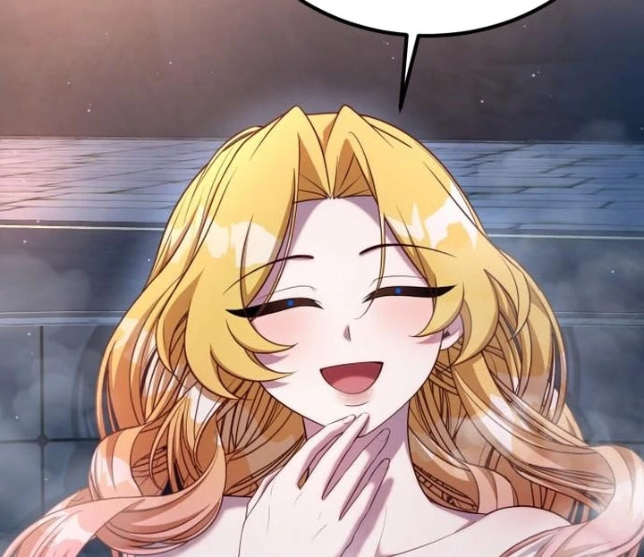 Lycan Chapter 45 - Page 82