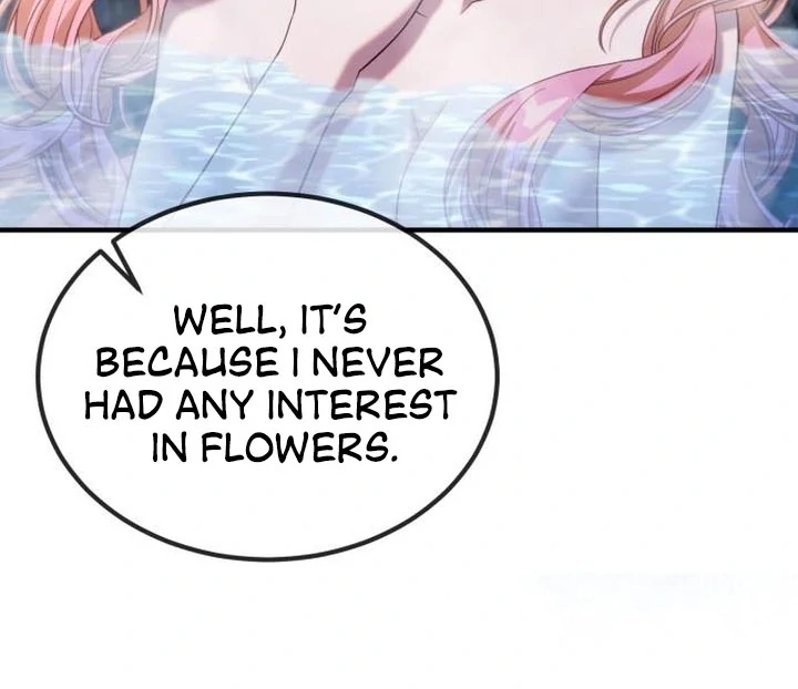 Lycan Chapter 45 - Page 83