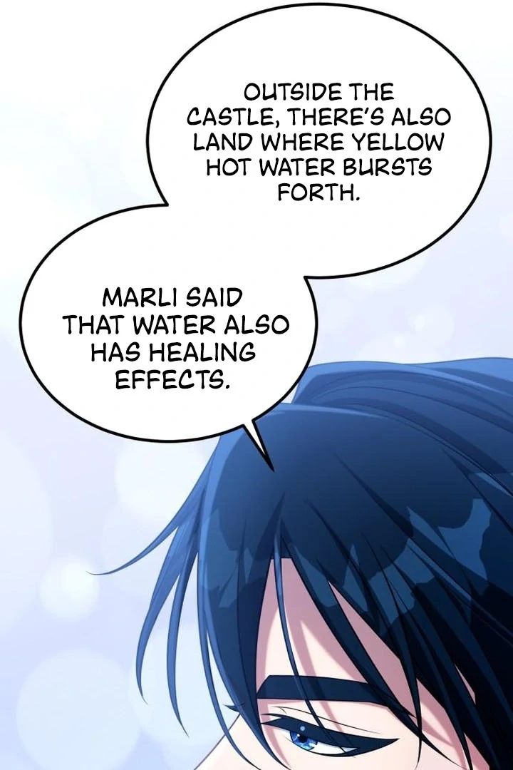 Lycan Chapter 45 - Page 84