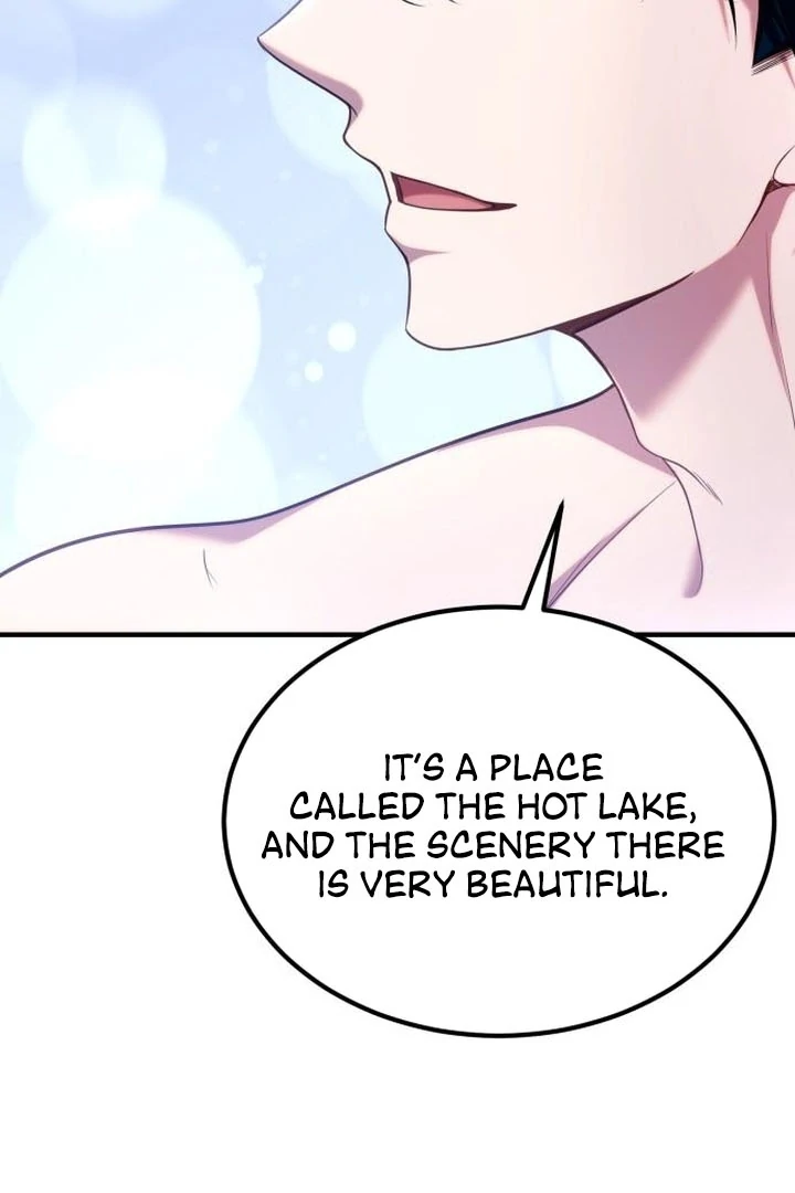 Lycan Chapter 45 - Page 85