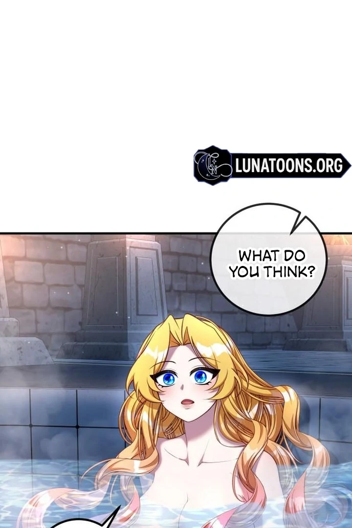 Lycan Chapter 45 - Page 86