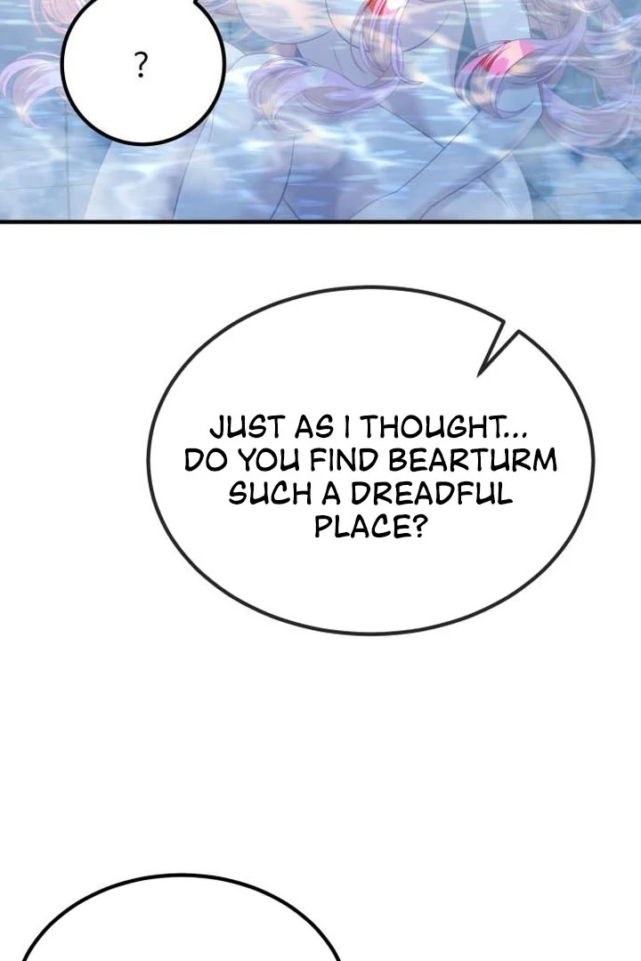 Lycan Chapter 45 - Page 87