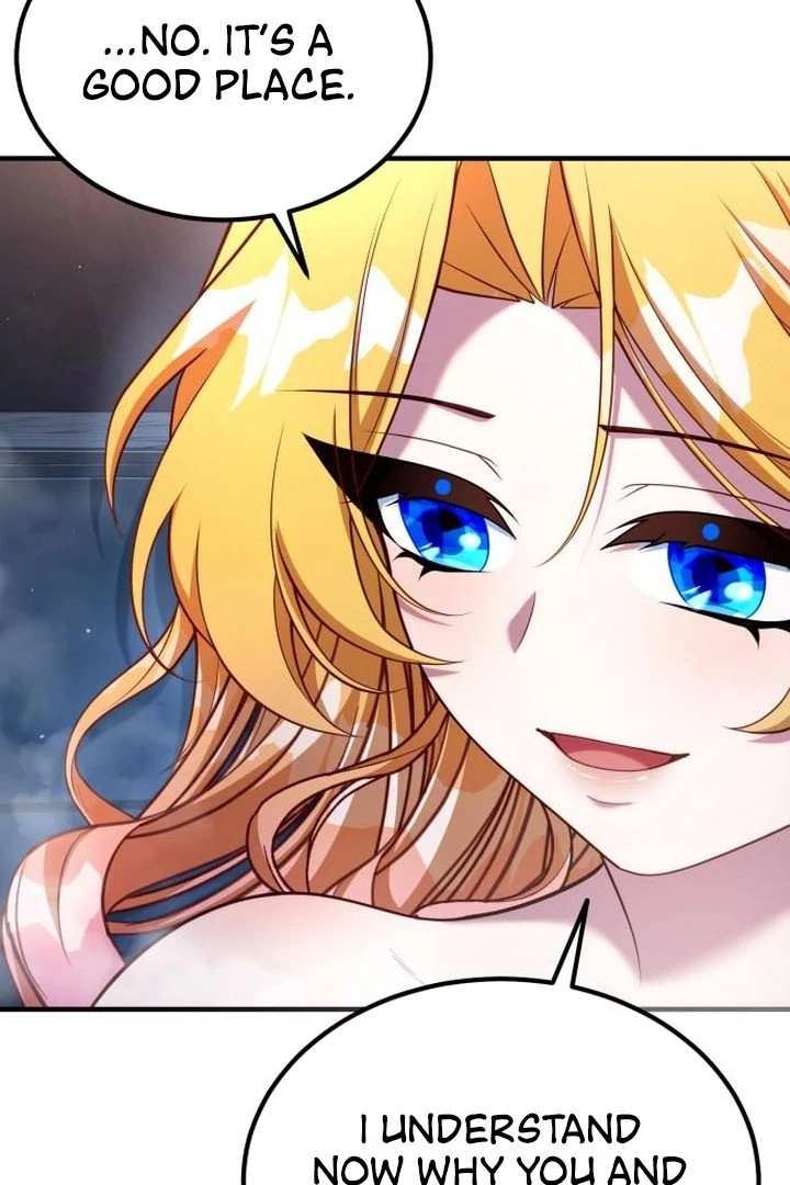 Lycan Chapter 45 - Page 88