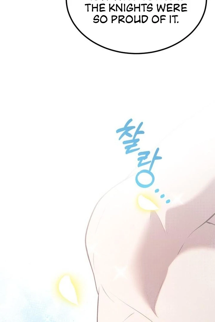 Lycan Chapter 45 - Page 89