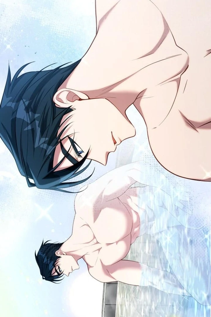 Lycan Chapter 45 - Page 90