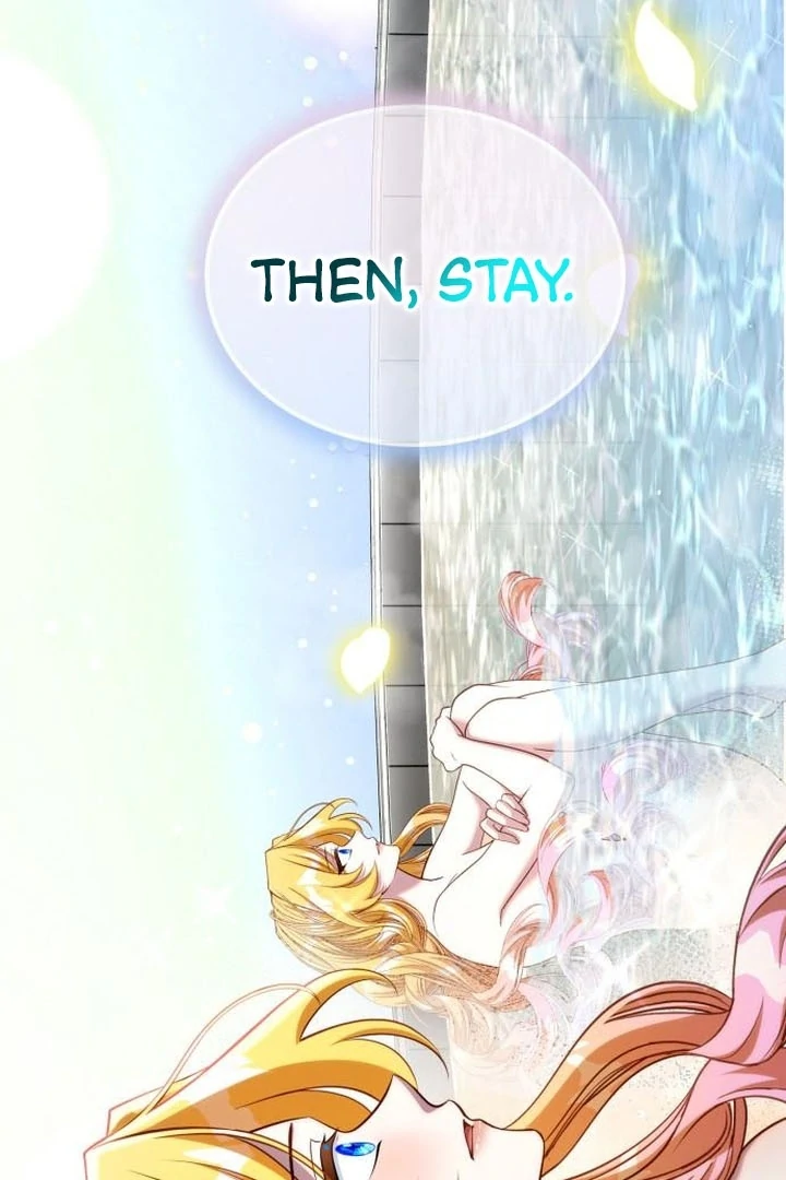 Lycan Chapter 45 - Page 91