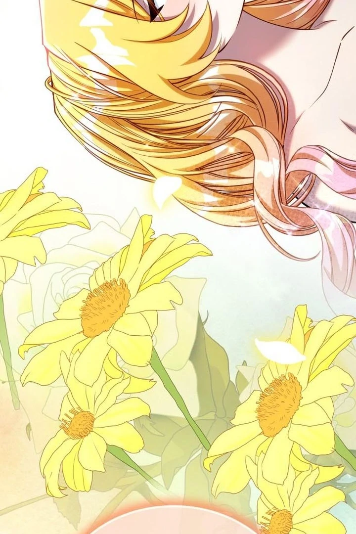 Lycan Chapter 45 - Page 92