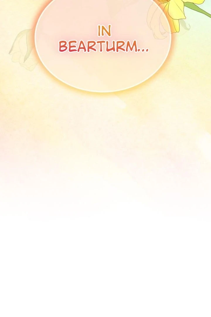 Lycan Chapter 45 - Page 93