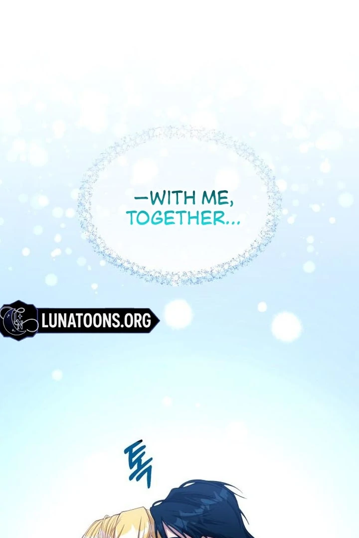 Lycan Chapter 45 - Page 94