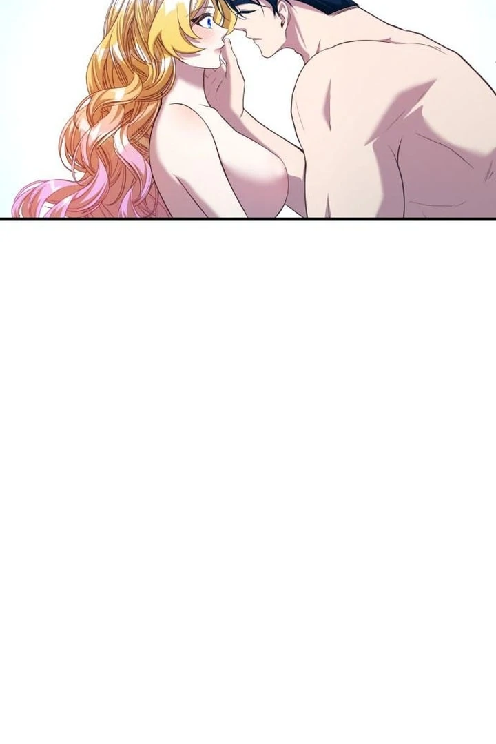 Lycan Chapter 45 - Page 95