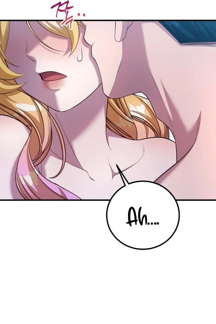 Lycan Chapter 45 - Page 98