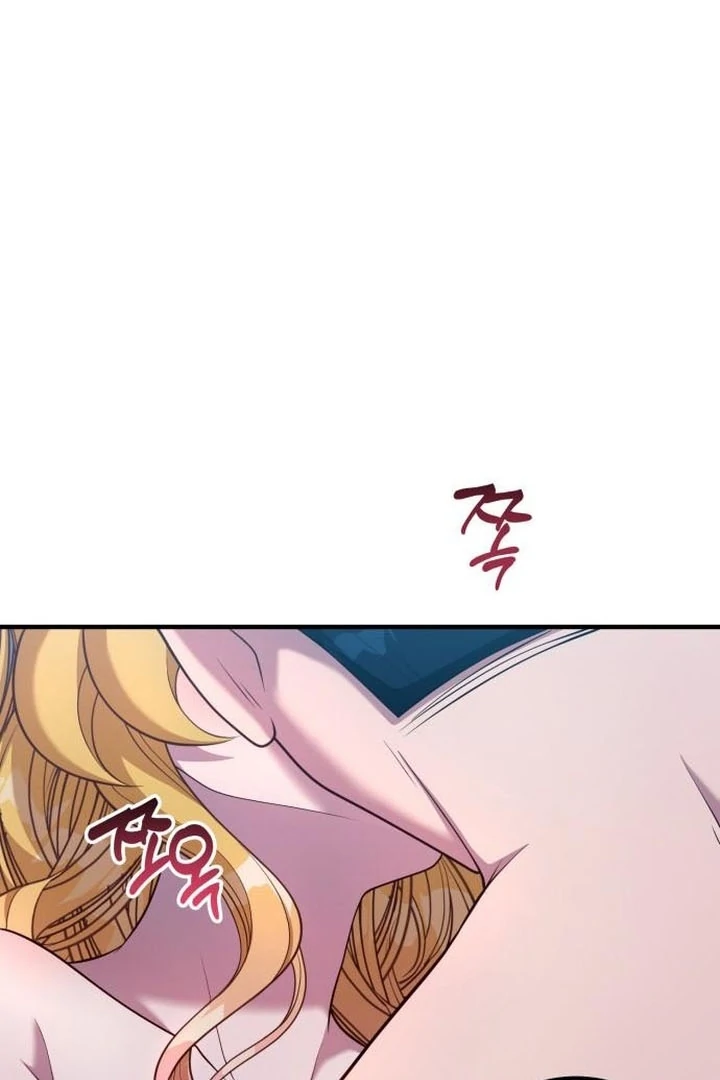 Lycan Chapter 45 - Page 99