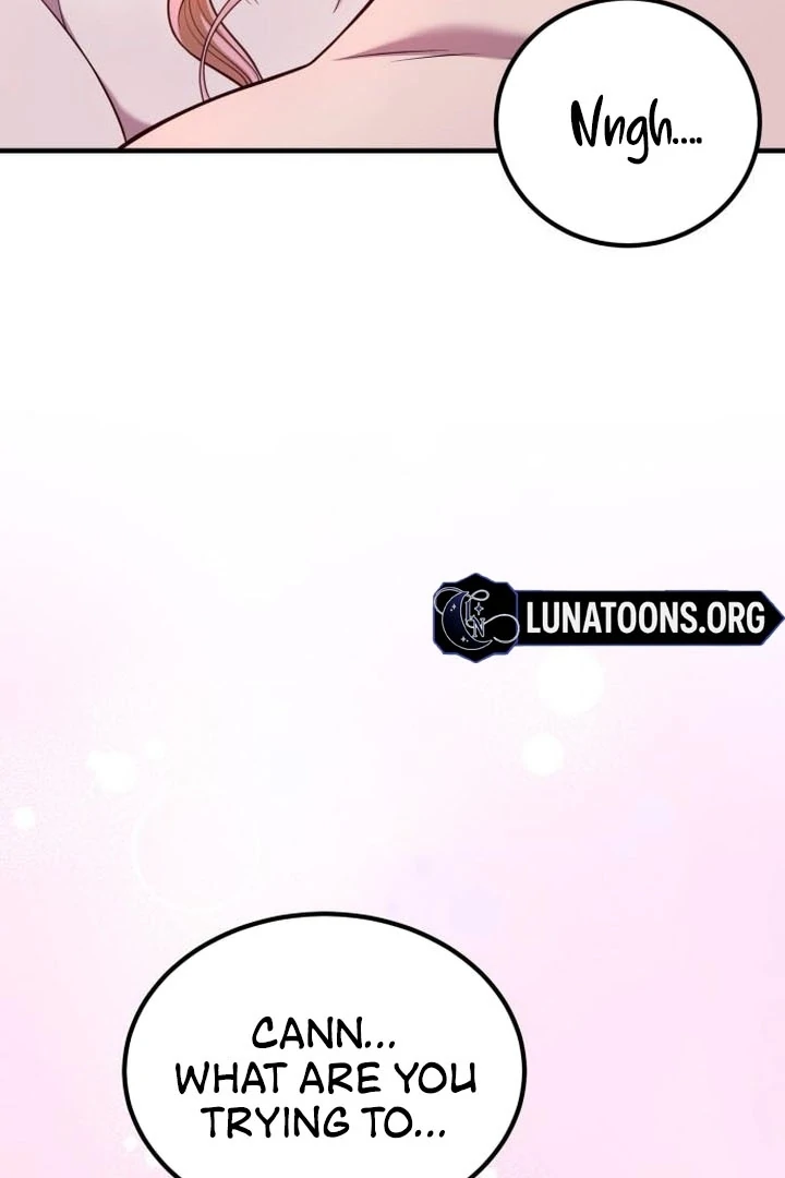 Lycan Chapter 45 - Page 100