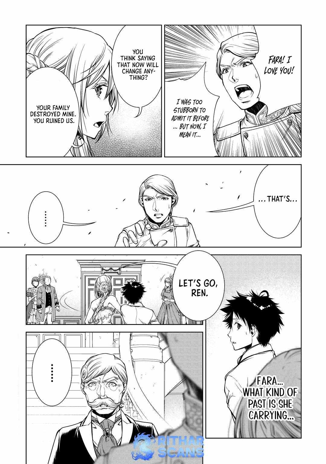 Machigai Shoukan! Oidasareta kedo Joui Gokan Skill de Rakuraku Seikatsu Chapter 16 - Page 18