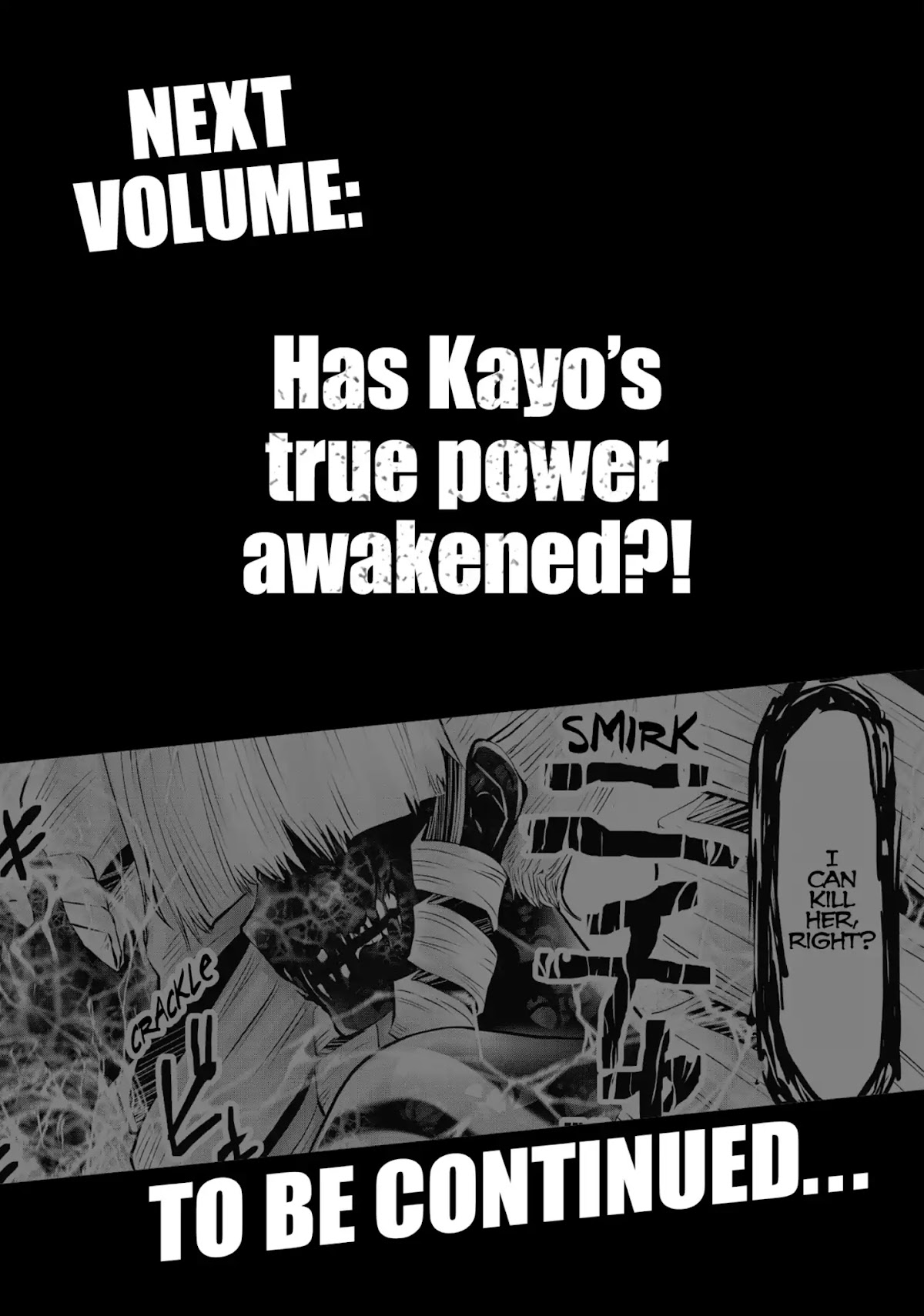 Machigatta ko wo Mahou Shoujo ni Shite Shimatta Chapter 24 - Page 44