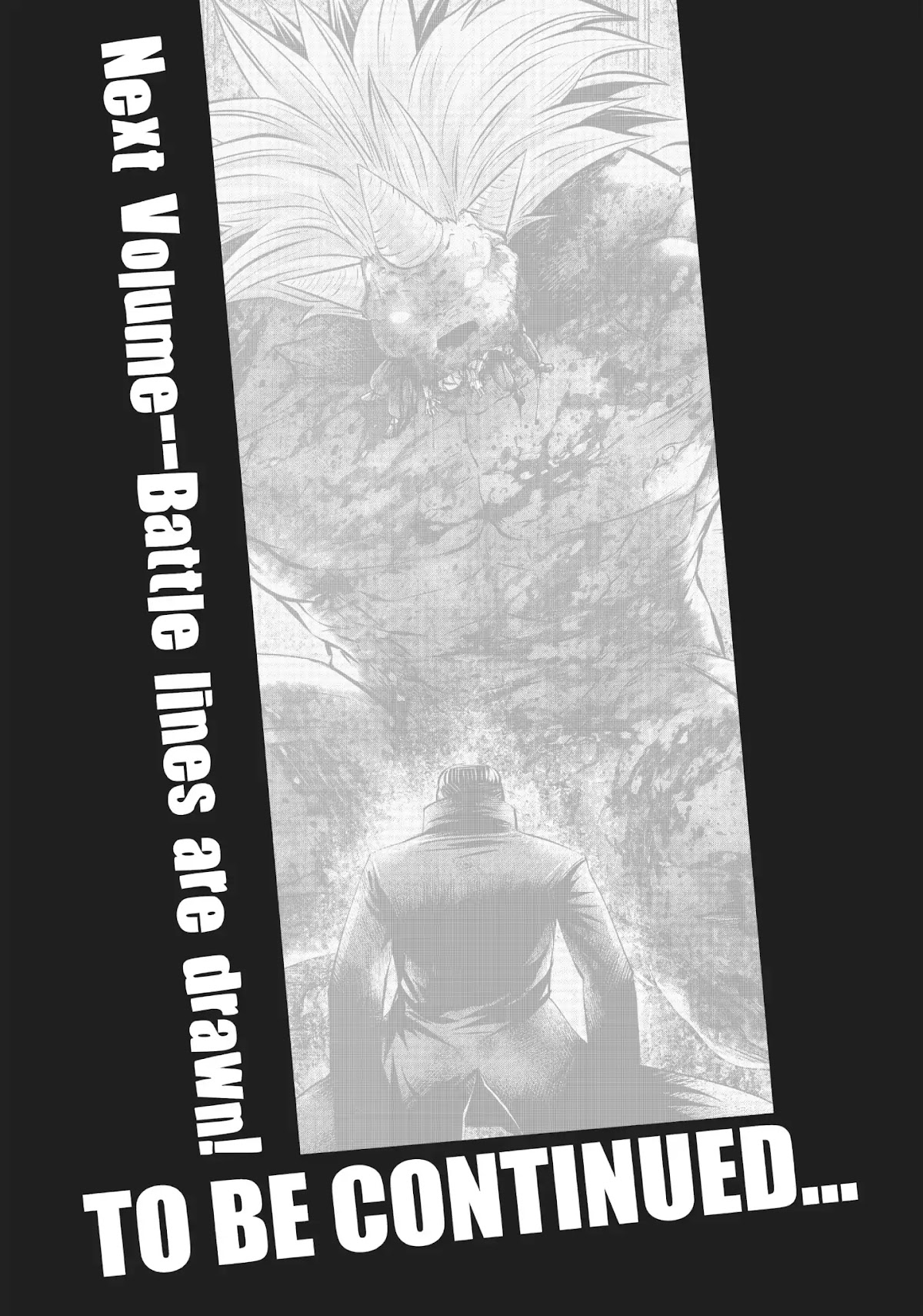 Machigatta ko wo Mahou Shoujo ni Shite Shimatta Chapter 32 - Page 42