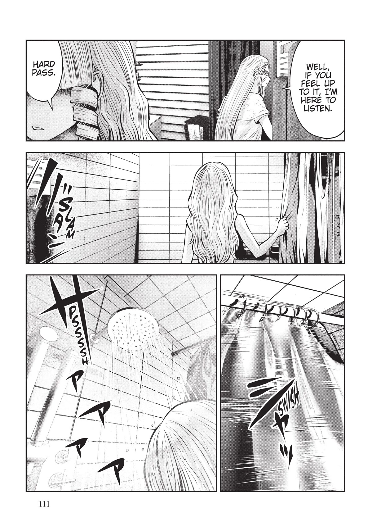 Machigatta ko wo Mahou Shoujo ni Shite Shimatta Chapter 60 - Page 22