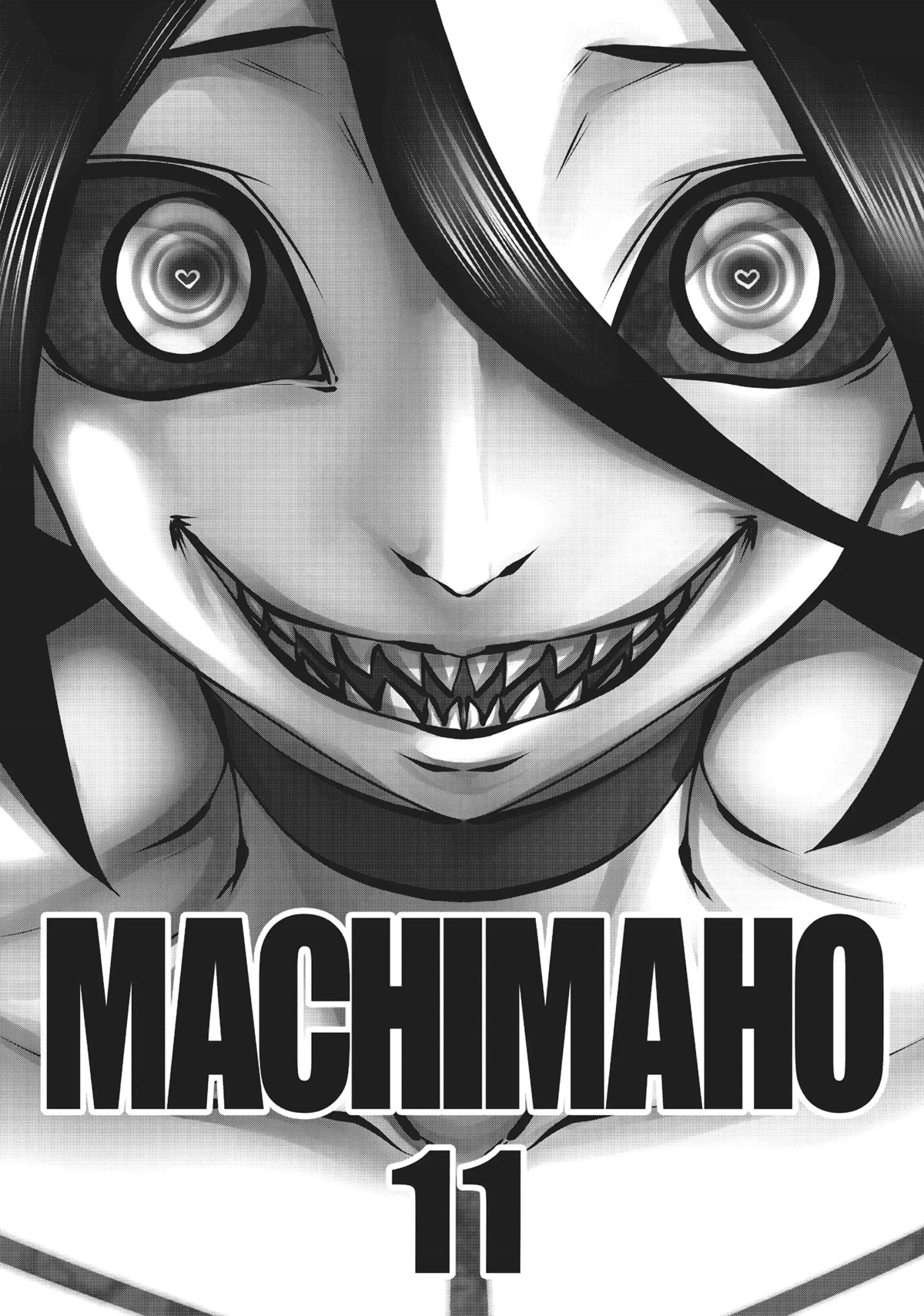 Machigatta ko wo Mahou Shoujo ni Shite Shimatta Chapter 75 - Page 30