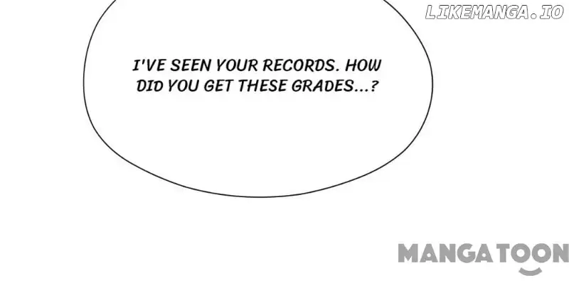 Madam and Her Daily Online Face-Slapping Chapter 10 - Page 20