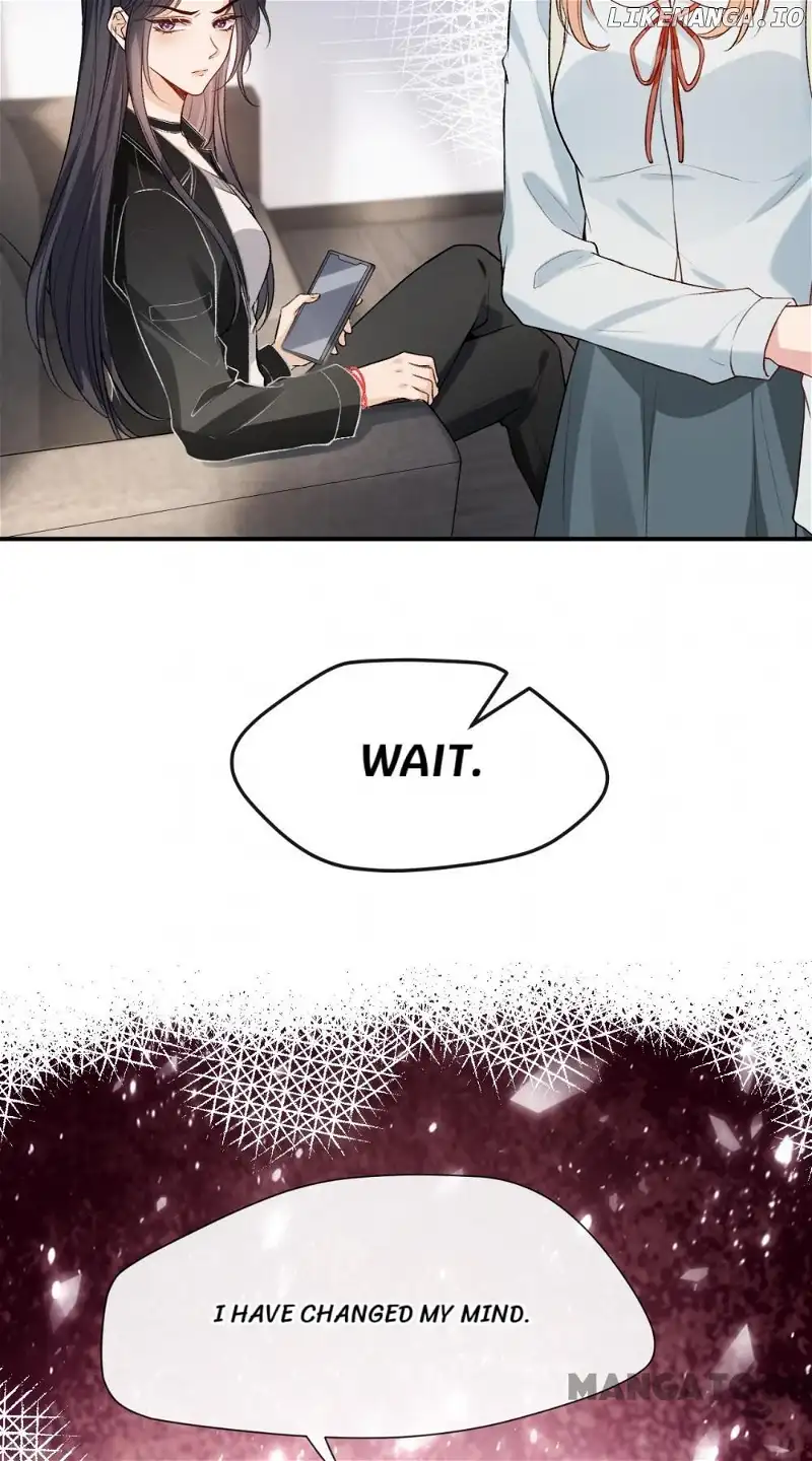 Madam and Her Daily Online Face-Slapping Chapter 10 - Page 8