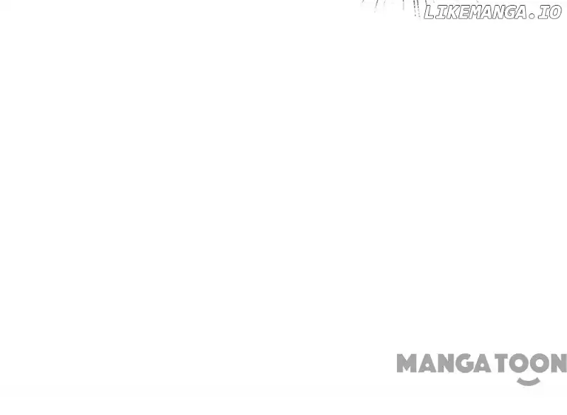 Madam and Her Daily Online Face-Slapping Chapter 11 - Page 42