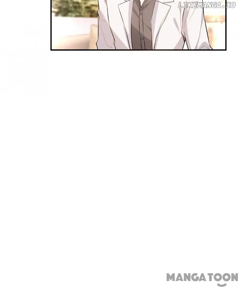 Madam and Her Daily Online Face-Slapping Chapter 12 - Page 36