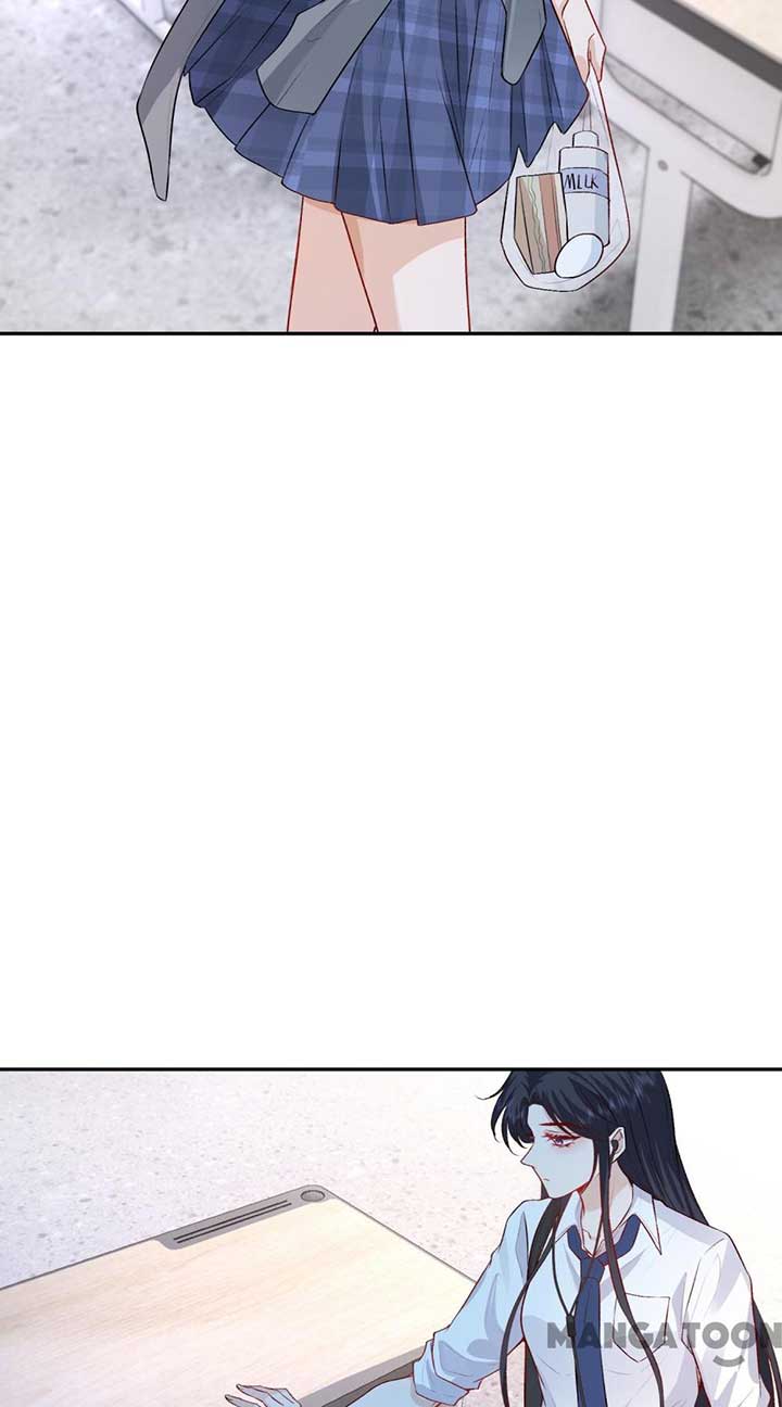 Madam and Her Daily Online Face-Slapping Chapter 13 - Page 15