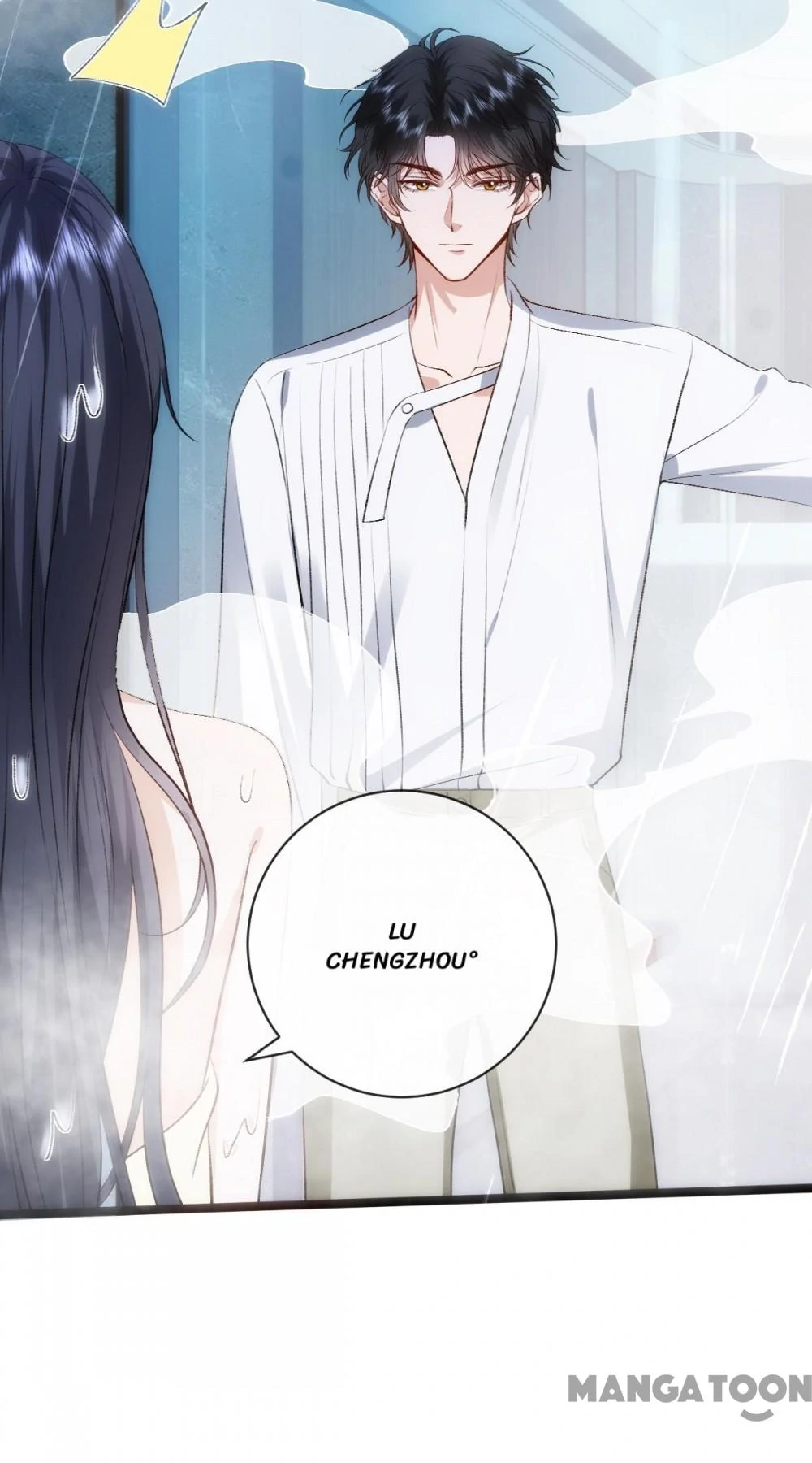 Madam and Her Daily Online Face-Slapping Chapter 130 - Page 5