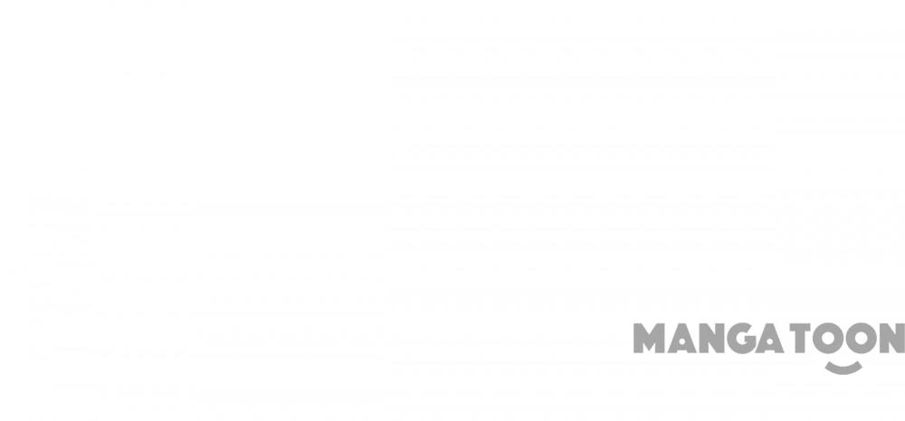 Madam and Her Daily Online Face-Slapping Chapter 148 - Page 9