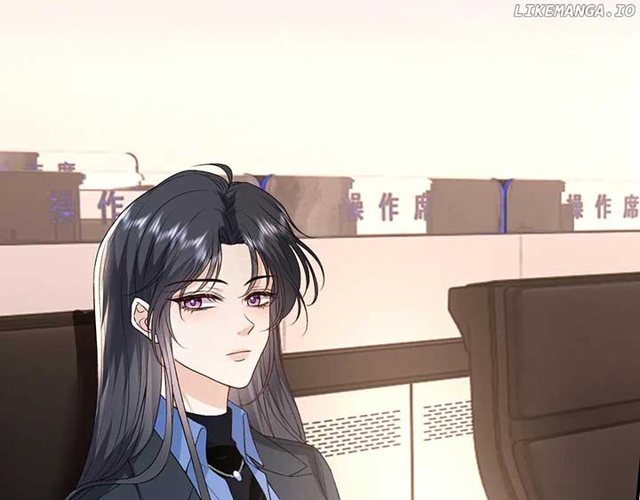 Madam and Her Daily Online Face-Slapping Chapter 171.1 - Page 65