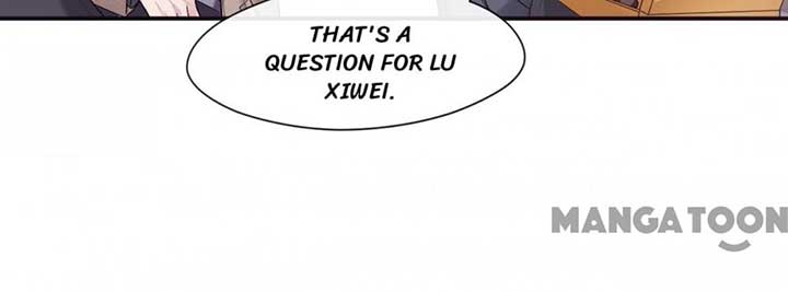 Madam and Her Daily Online Face-Slapping Chapter 18 - Page 17