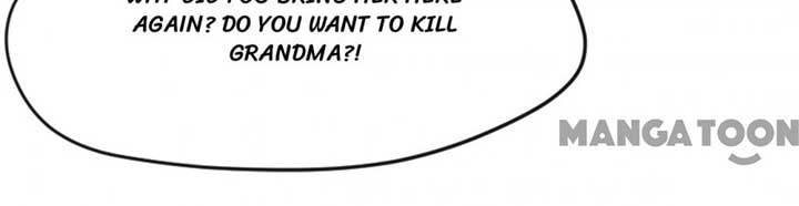Madam and Her Daily Online Face-Slapping Chapter 18 - Page 26