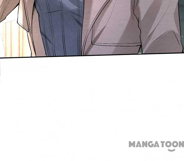 Madam and Her Daily Online Face-Slapping Chapter 18 - Page 34